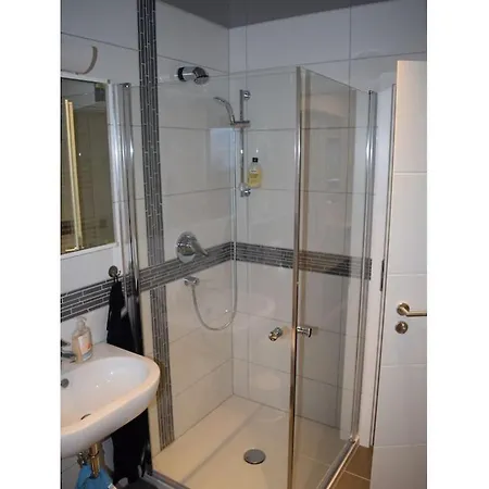 Caroline's House * Wilnsdorf