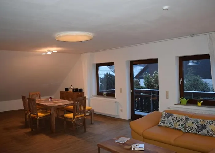 Caroline's House Semesterbostad *